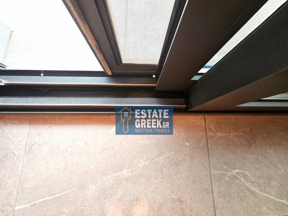 ★ Πλήρως επιπλωμενο ★ Γίνονται extra 5 στούντιο Airbnb ★ Με πάρκινγκ ★ 