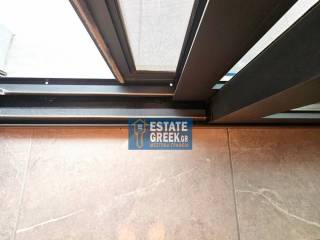 ★ Πλήρως επιπλωμενο ★ Γίνονται extra 5 στούντιο Airbnb ★ Με πάρκινγκ ★ 