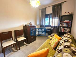 ★ Πλήρως επιπλωμενο ★ Γίνονται extra 5 στούντιο Airbnb ★ Με πάρκινγκ ★ 