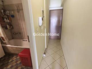 Χολ - Διάδρομος