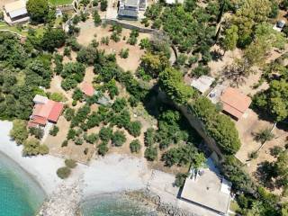 Ύπαρξη ανθρώπου