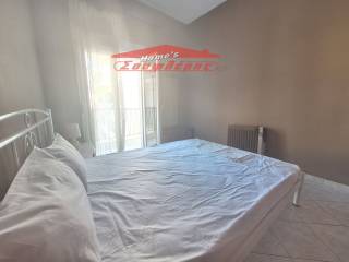 ΥΠΝΟΔΩΜΑΤΙΟ