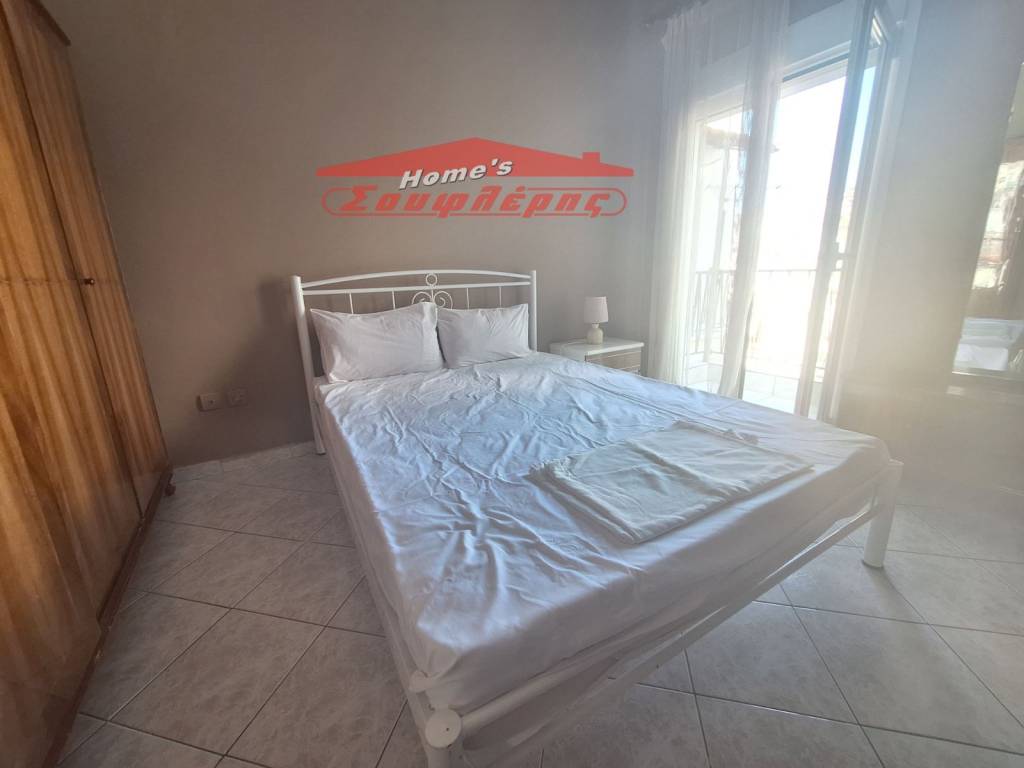 ΥΠΝΟΔΩΜΑΤΙΟ