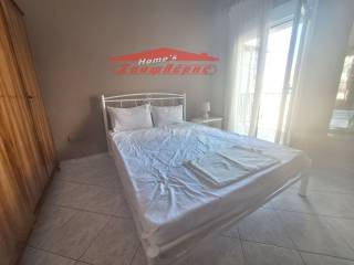 ΥΠΝΟΔΩΜΑΤΙΟ