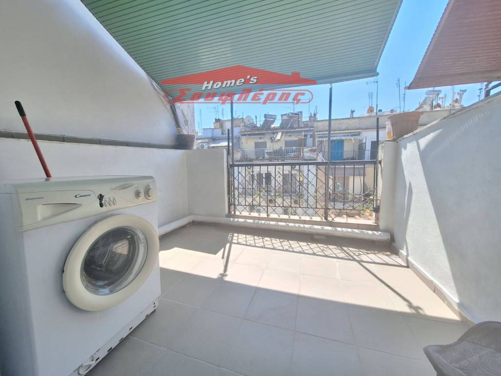 ΠΡΟΣΟΨΗ ΜΕ ΒΕΡΑΝΤΑ