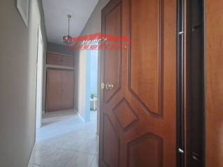 ΧΩΛ-ΘΩΡΑΚΙΣΜΕΝΗ ΠΟΡΤΑ