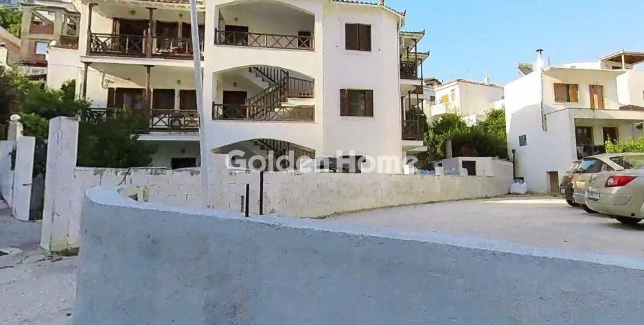 Ανελκυστήρας