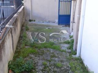 Εξωτερικούς Χώρους