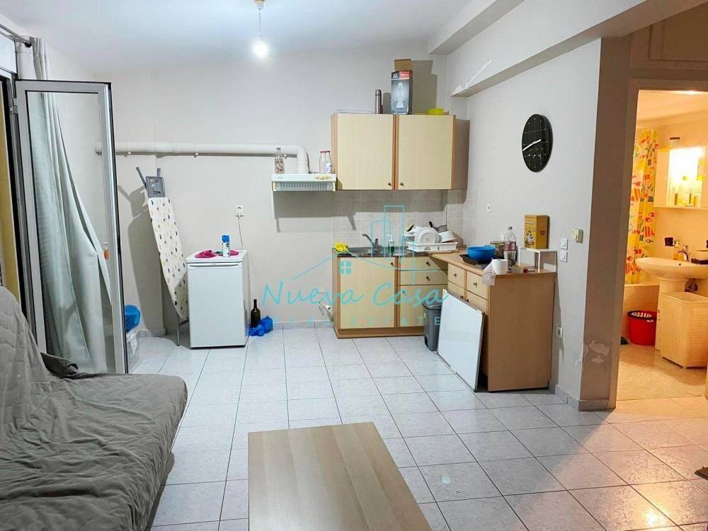 Σαλοκουζίνα