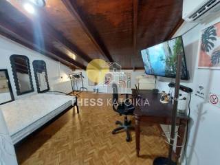 Ύπαρξη ανθρώπου