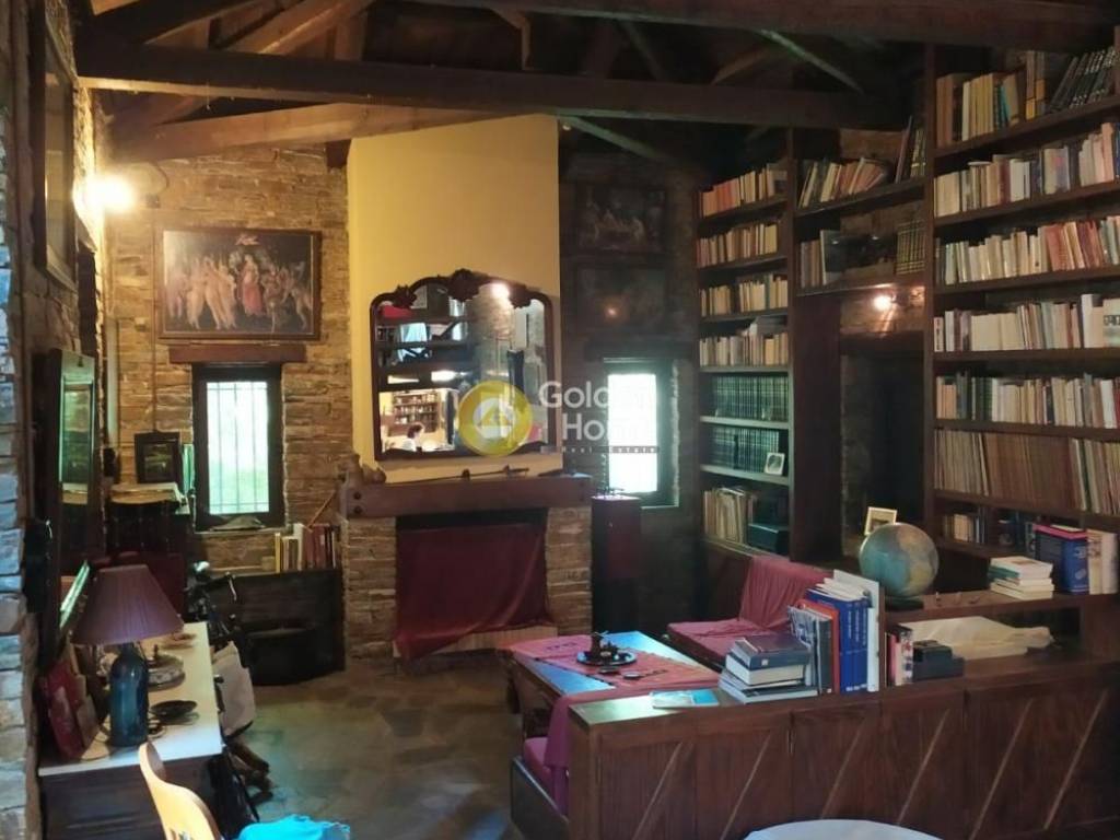 Ανελκυστήρας