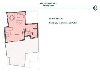 Ανελκυστήρας