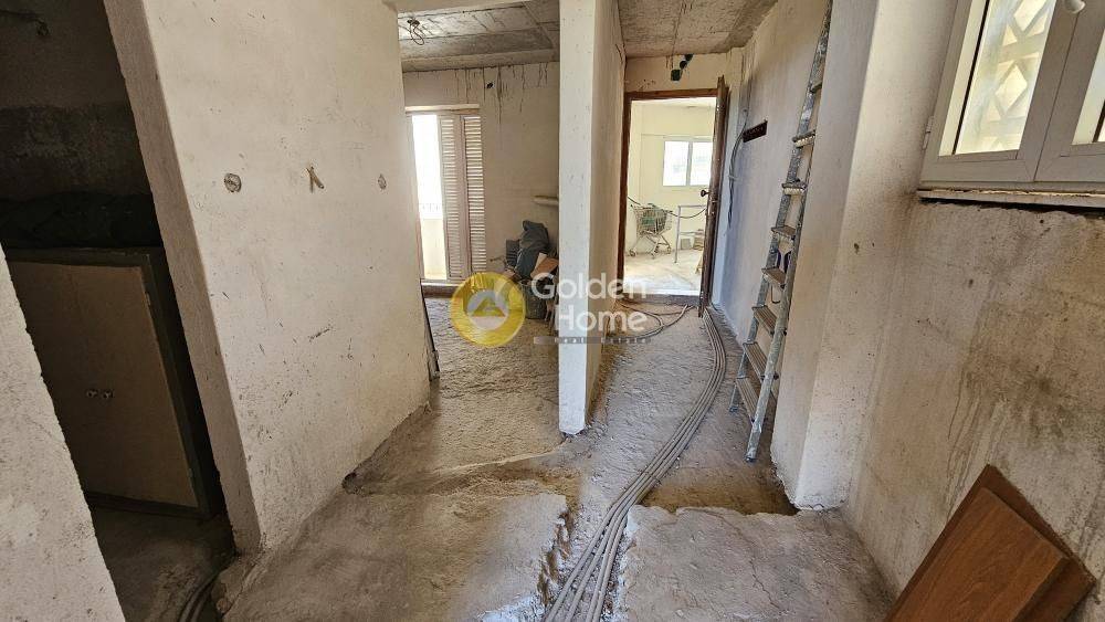 Χολ - Διάδρομος