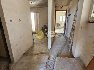 Χολ - Διάδρομος