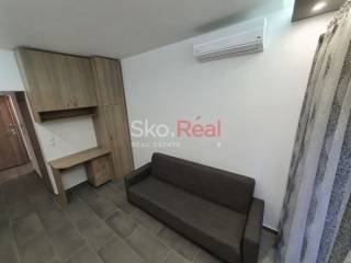 Σαλοκουζίνα