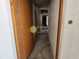 Κοινόχρηστος Χώρος