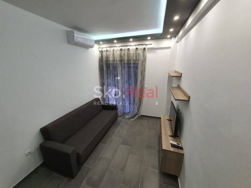 Σαλοκουζίνα