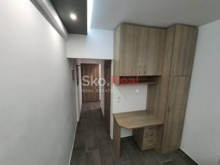 Σαλοκουζίνα