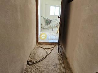 Χολ - Διάδρομος