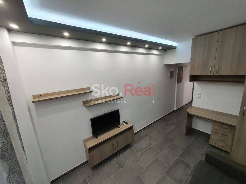 Σαλοκουζίνα