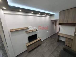 Σαλοκουζίνα