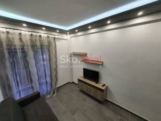 Σαλοκουζίνα