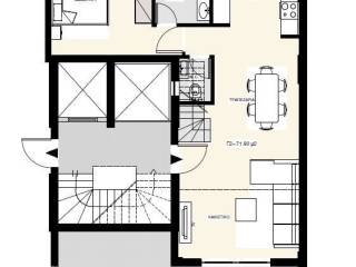 Επίπεδο 1 - Γ&#039; Όροφος