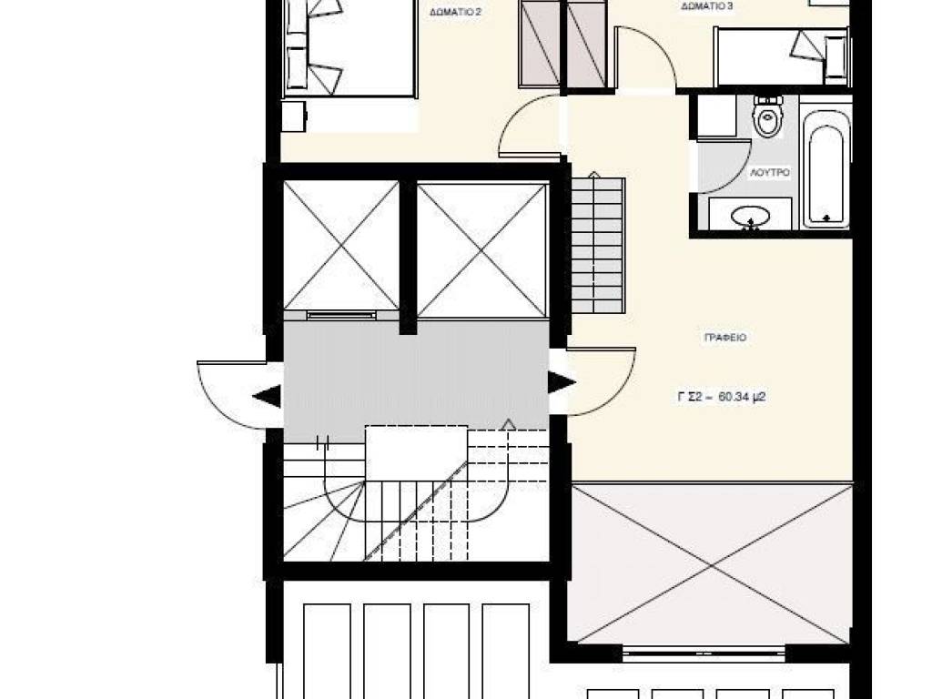 Epipedo 2 - D&#039; Orophos