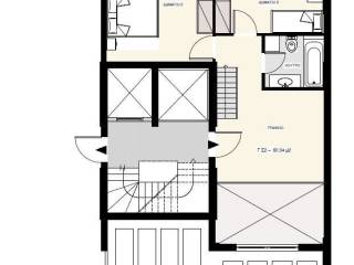 Epipedo 2 - D&#039; Orophos