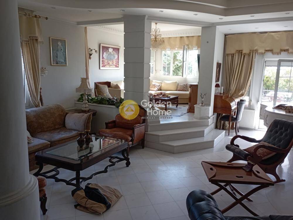 Ανελκυστήρας