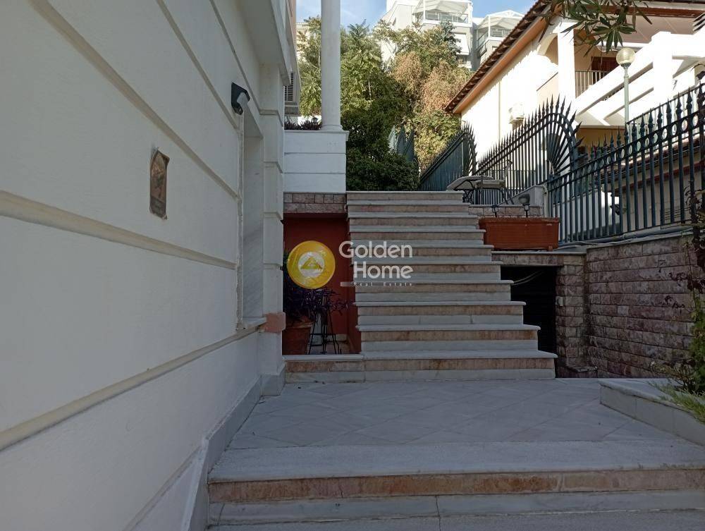 Ανελκυστήρας