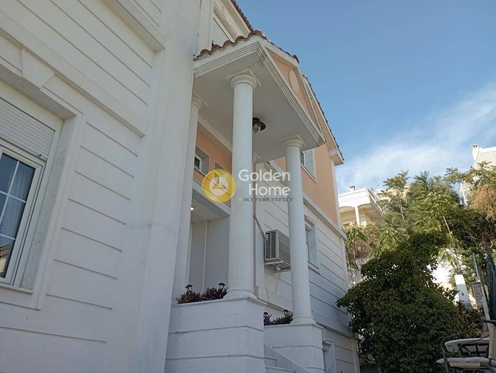 Ανελκυστήρας