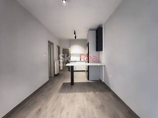 Σαλοκουζίνα