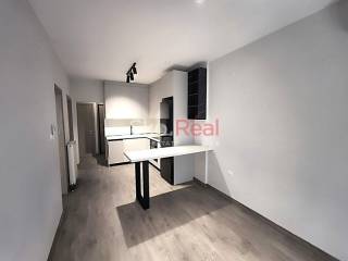 Σαλοκουζίνα