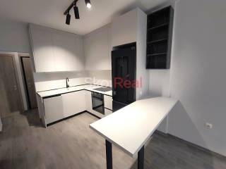 Σαλοκουζίνα