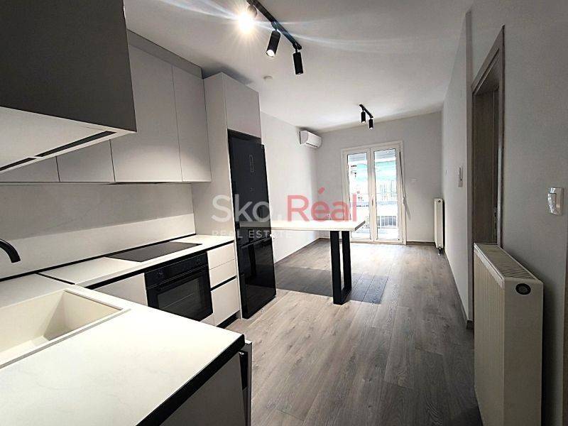 Σαλοκουζίνα