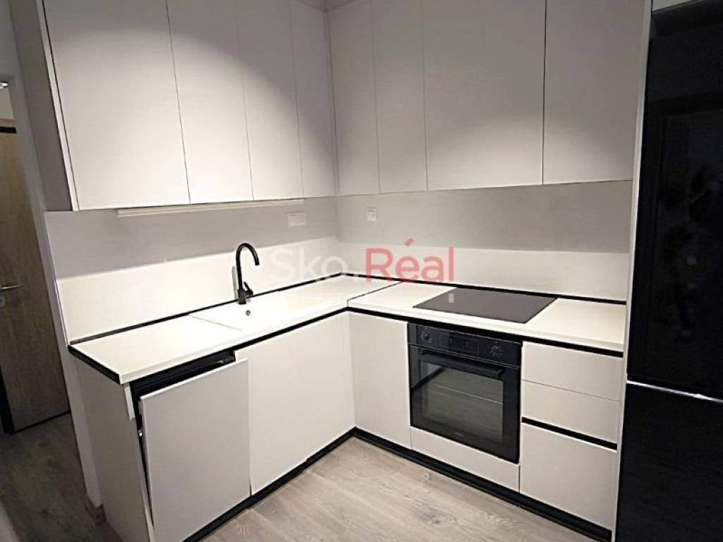 Σαλοκουζίνα