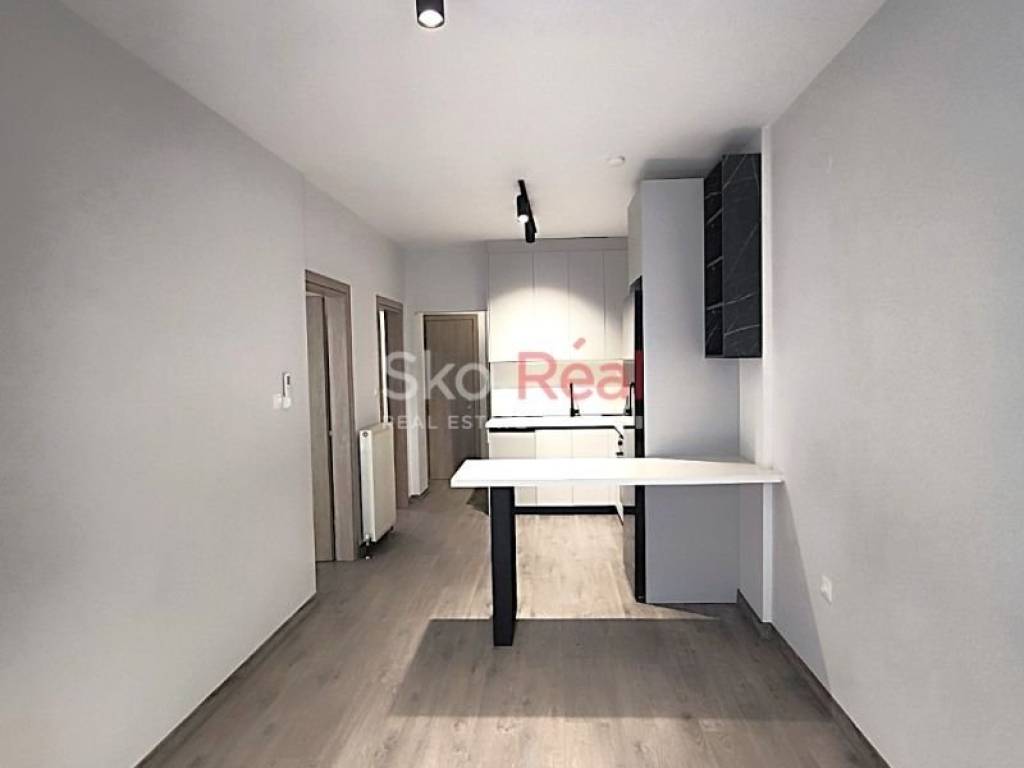 Σαλοκουζίνα