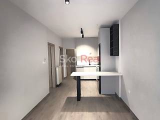 Σαλοκουζίνα