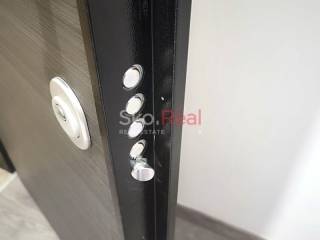 ΠΟΡΤΑ ΑΣΦΑΛΕΙΑΣ