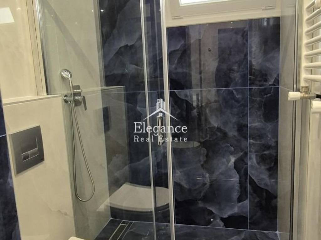 Ύπαρξη ανθρώπου