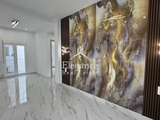 Ύπαρξη ανθρώπου