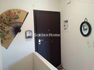 Χολ - Διάδρομος