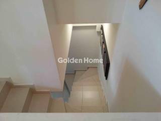 Εσωτερική Σκάλα