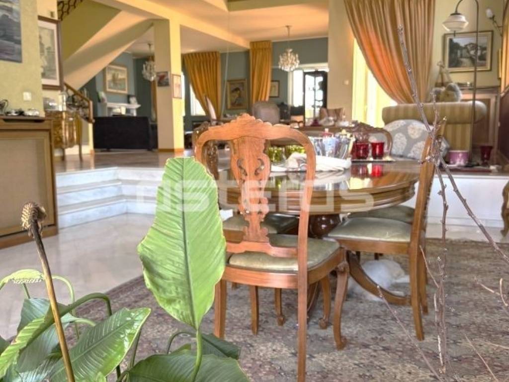 Ύπαρξη ανθρώπου