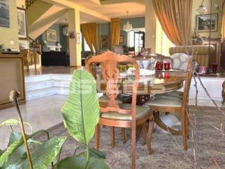 Ύπαρξη ανθρώπου