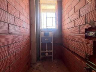 Μπάνιο από το δωμάτιο 1