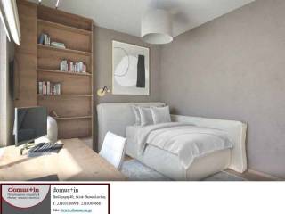 Δωμάτιο 2, πρόταση.