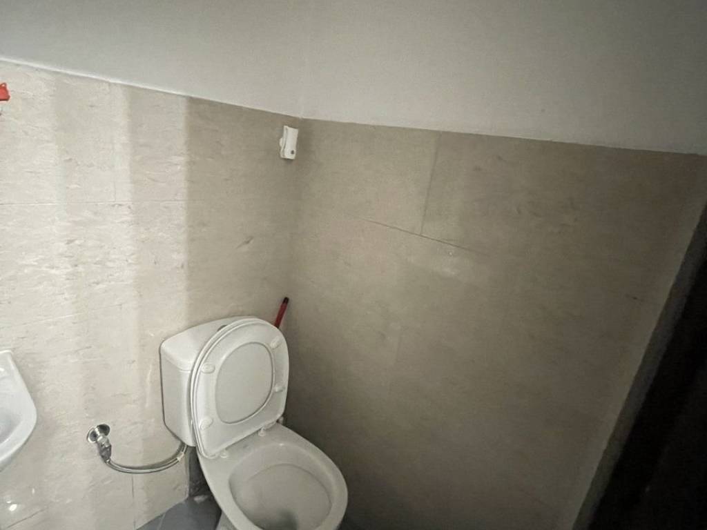 Forumland Real Estate, WC