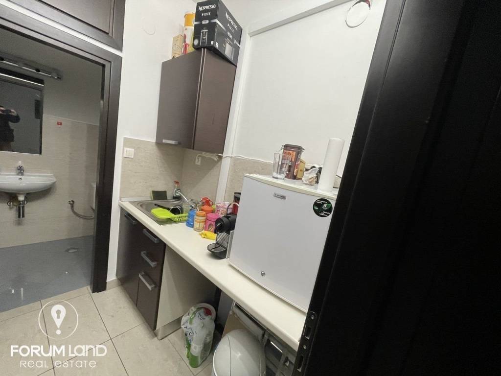 Forumland Real Estate, Koyzina